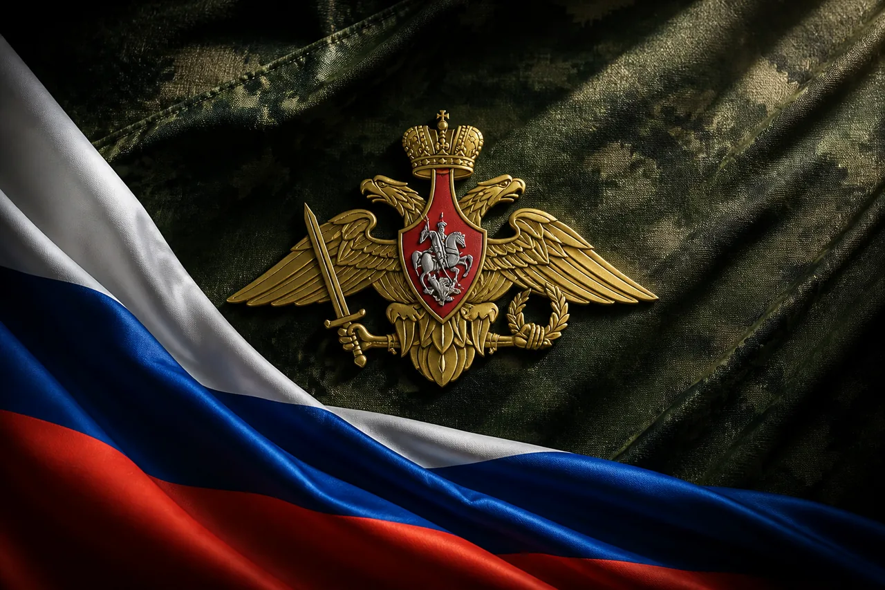 Банкротство контрактника 2026: списание долгов по ФЗ-391