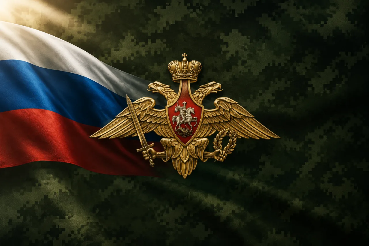 Быт контрактника в части 2026