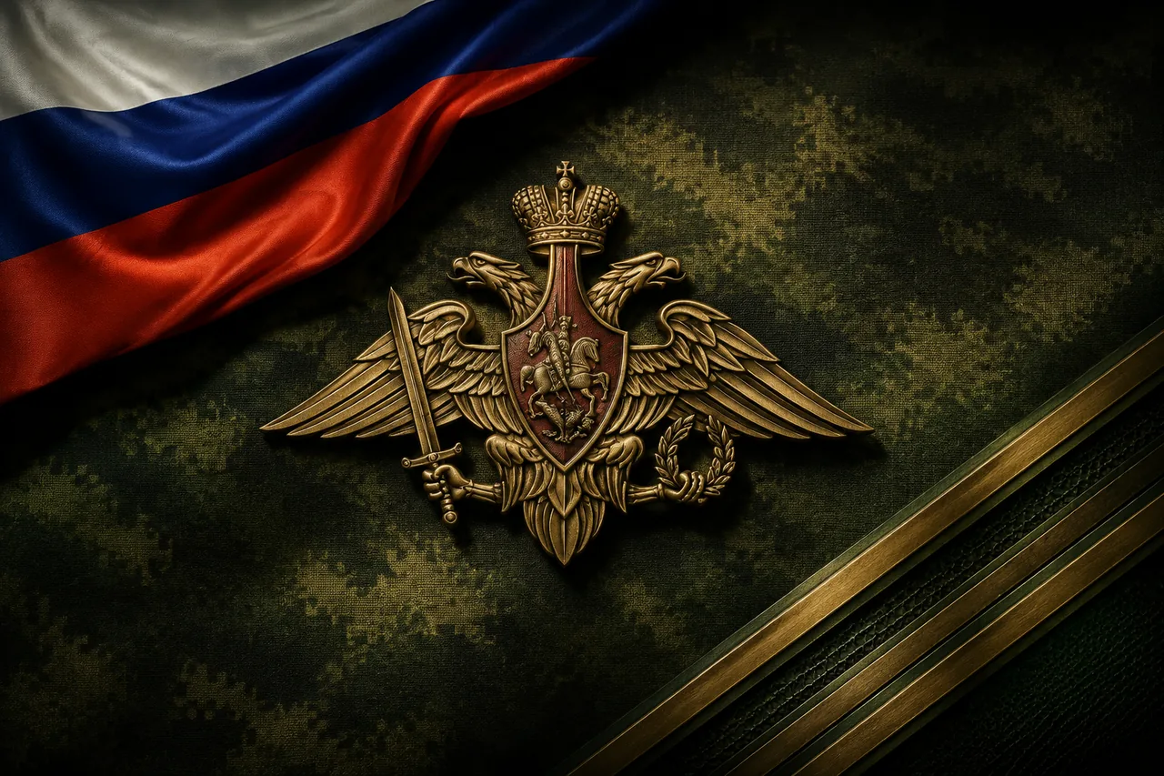 Военная ипотека при увольнении 2026