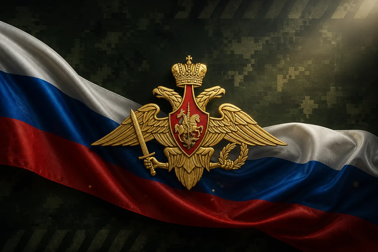 Категории годности А, Б, В, Г, Д в 2026: расшифровка и контракт