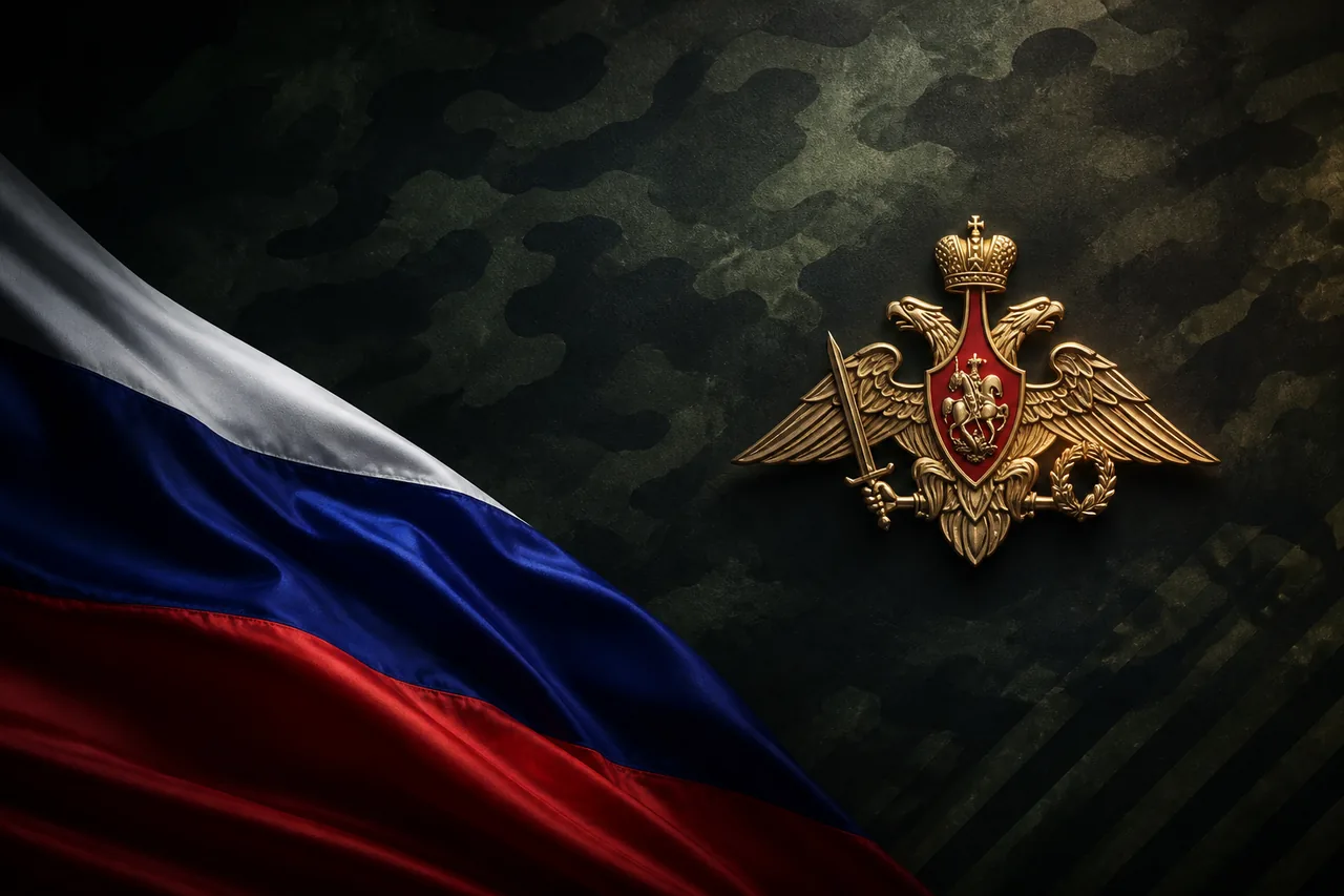 Контракт в Московской области в 2026: выплаты до 3 000 000 ₽, условия, пункты отбора