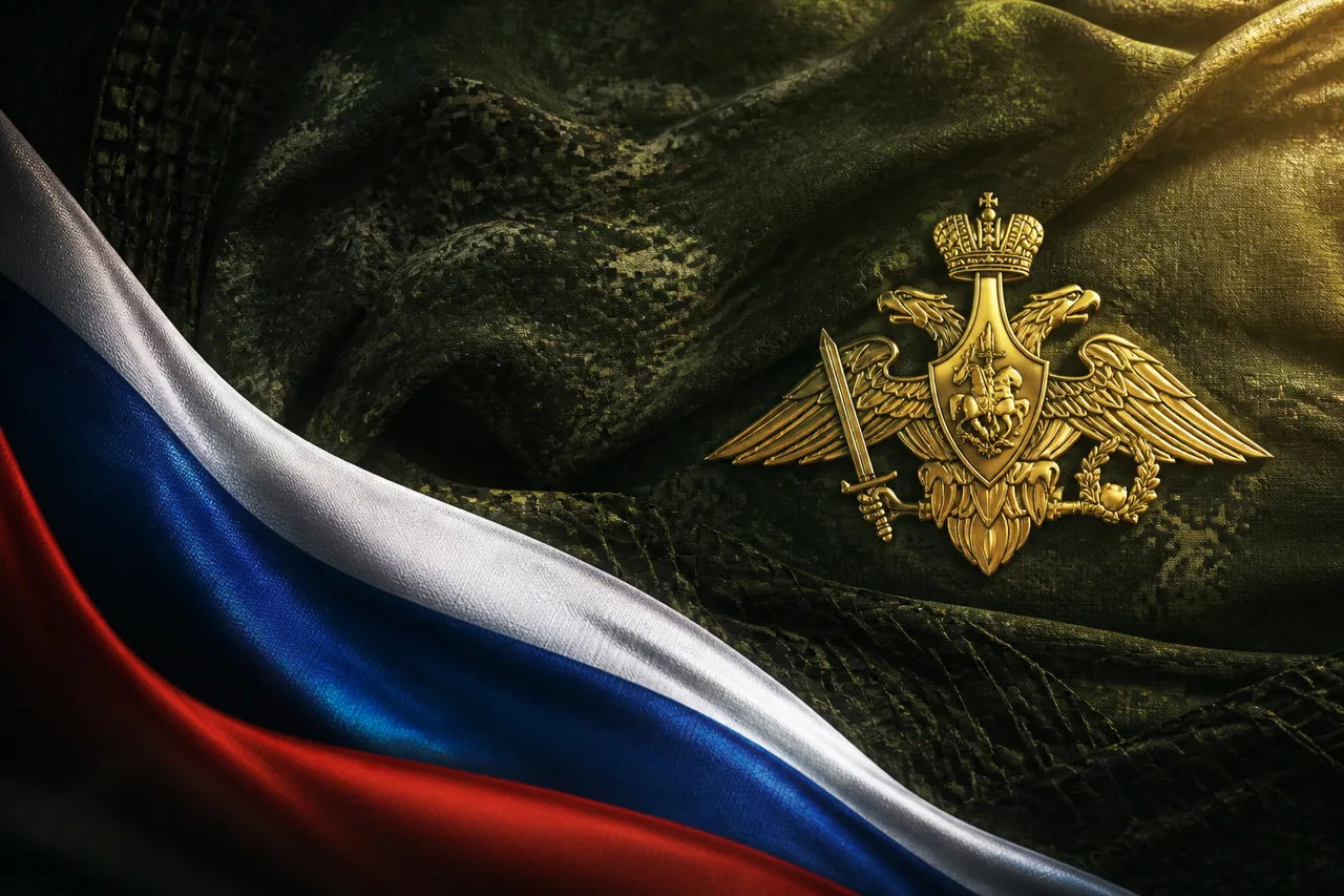 Кредитные каникулы военнослужащим 2026: как оформить