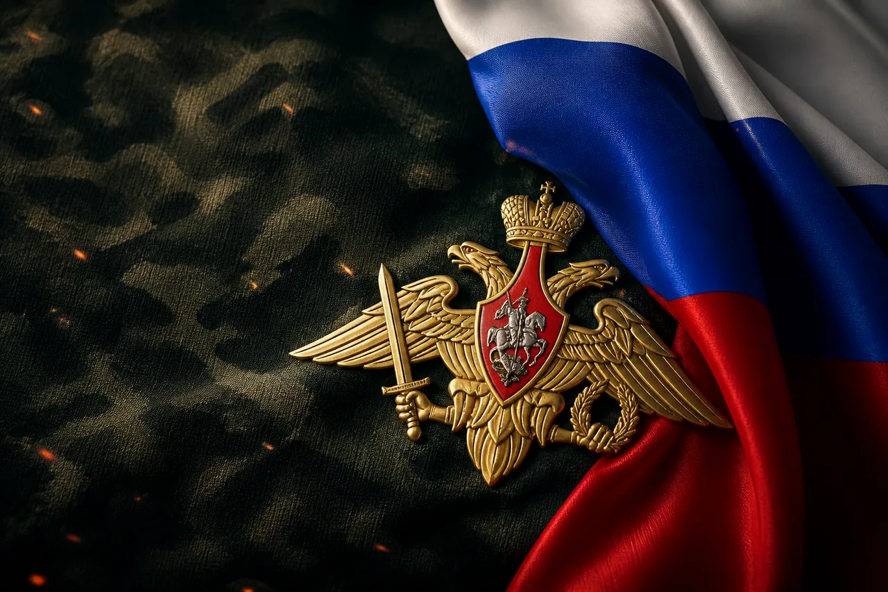 Льготная пенсия по выслуге 2026: 20 лет, 1:3 в СВО, расчёт