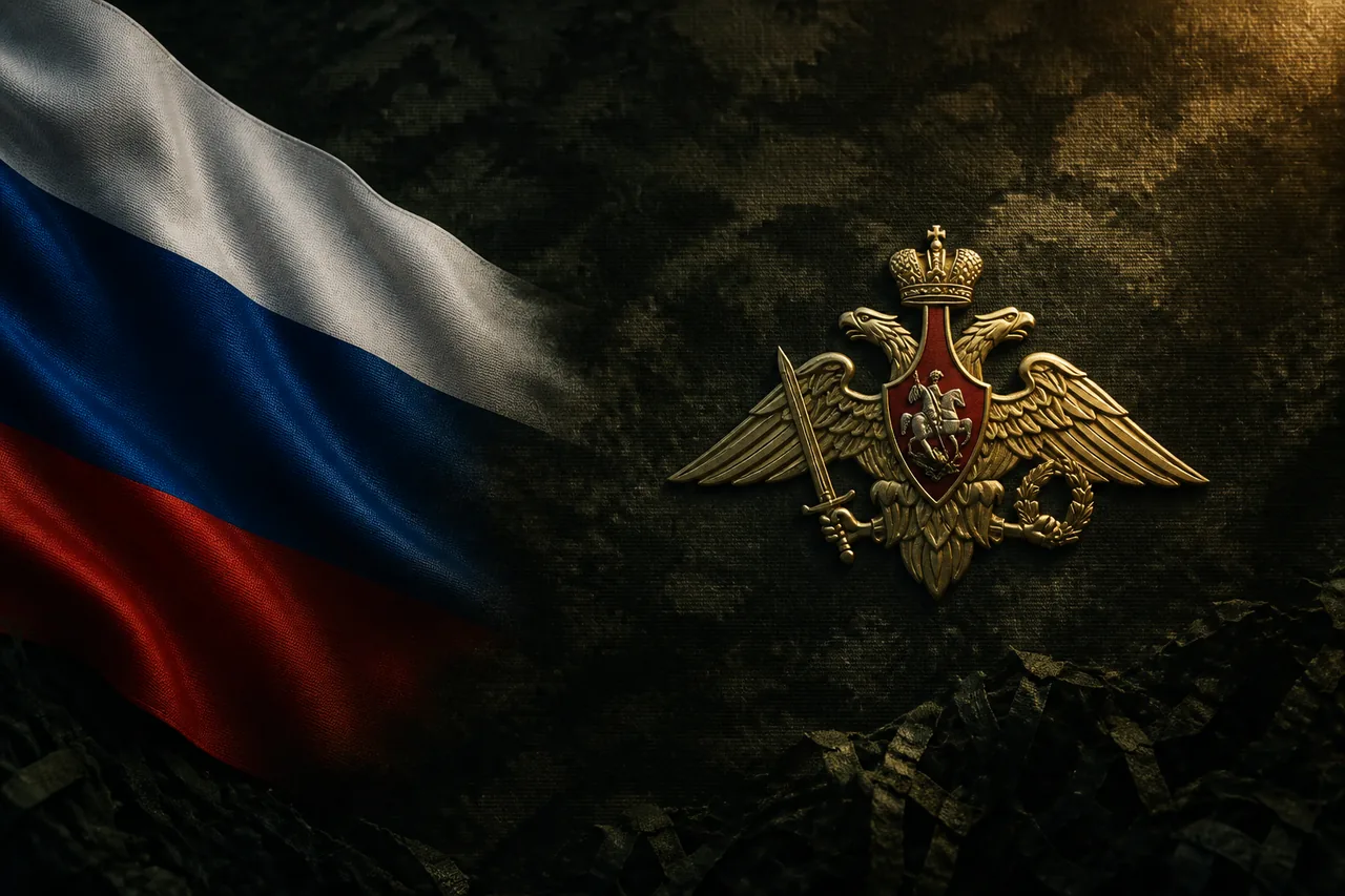 Льготы военнослужащим по контракту в 2026: полный список для бойца и семьи