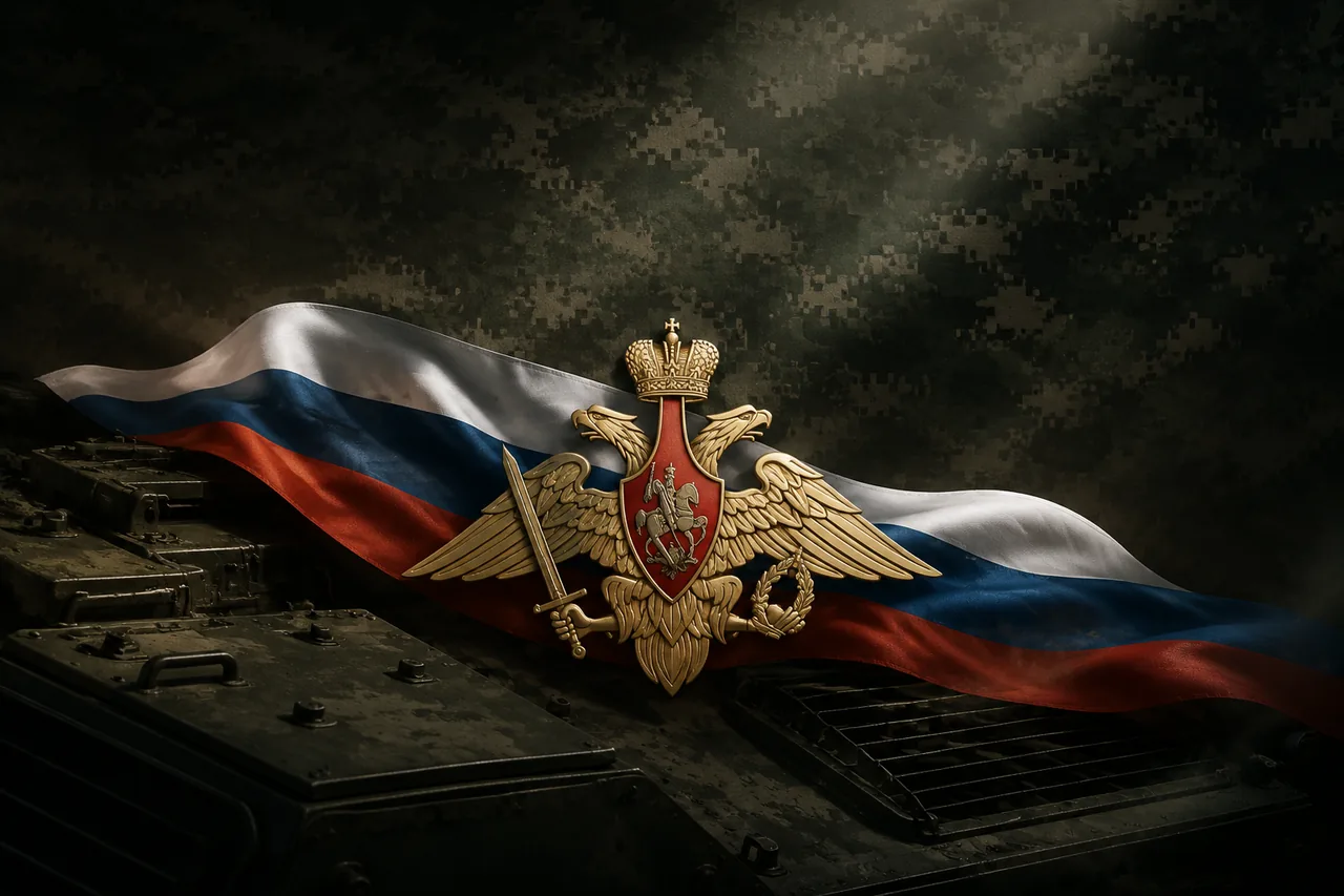 Механик-водитель на контракте 2026: зарплата, обучение и надбавки за классность