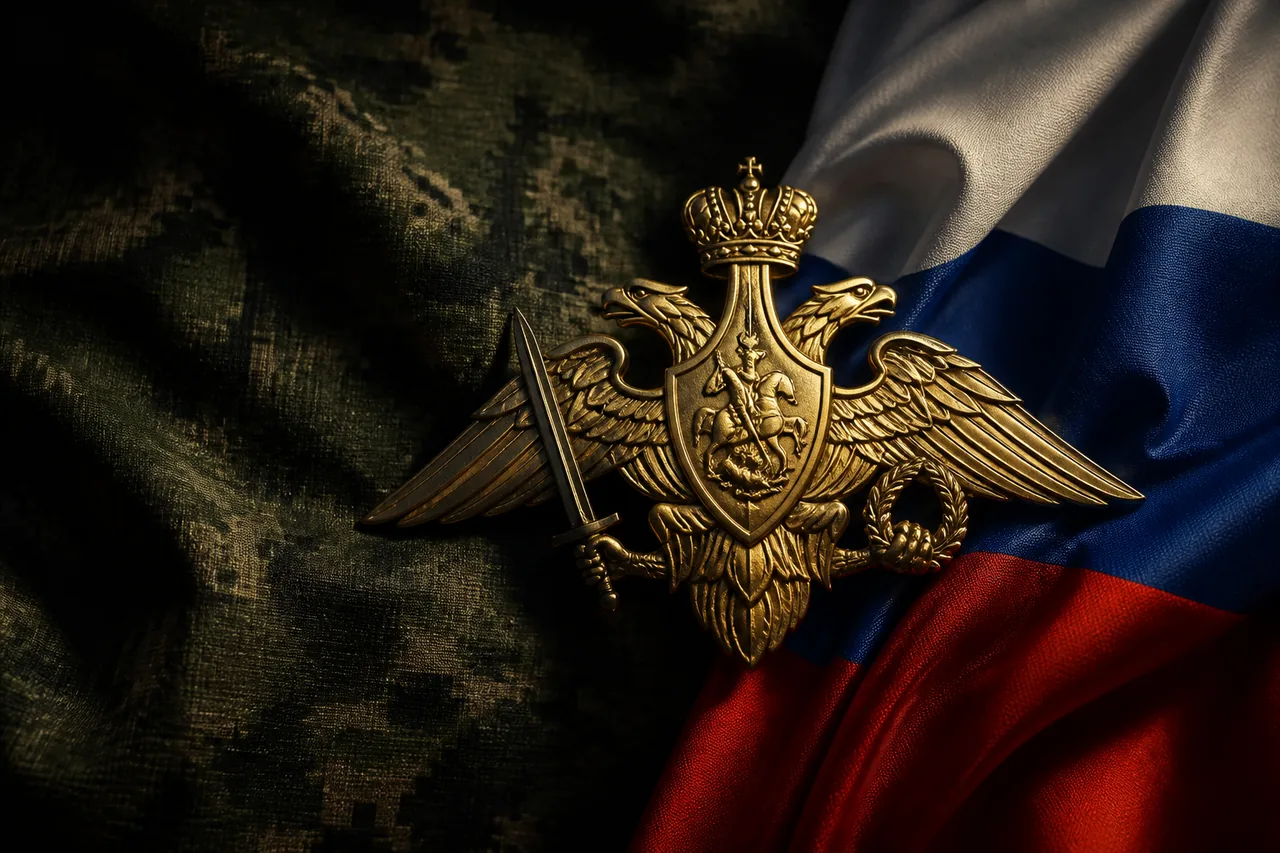 Права мобилизованных в 2026: выплаты и гарантии
