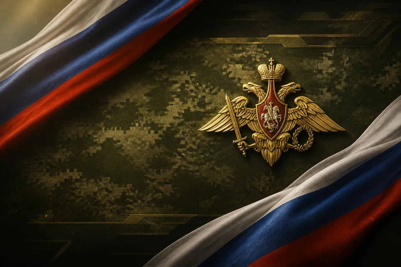 Надбавка за классность военнослужащим 2026: до 30%