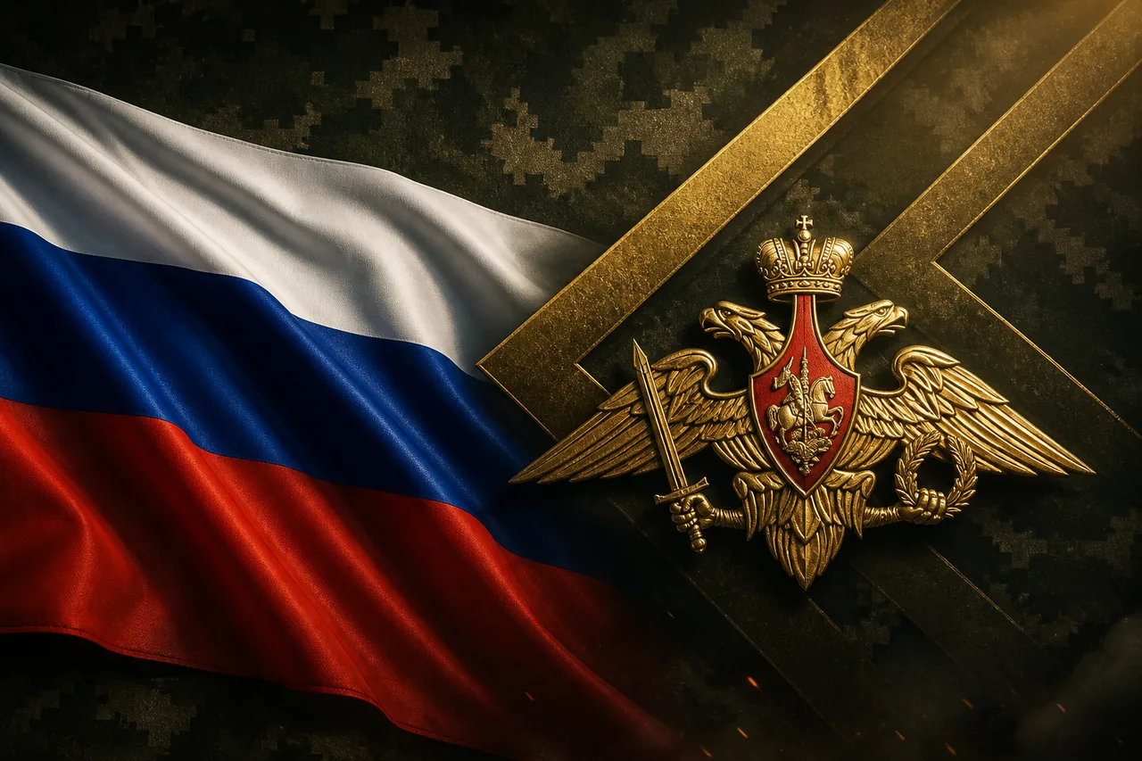 Надбавка за командование подразделением 2026: до 40%