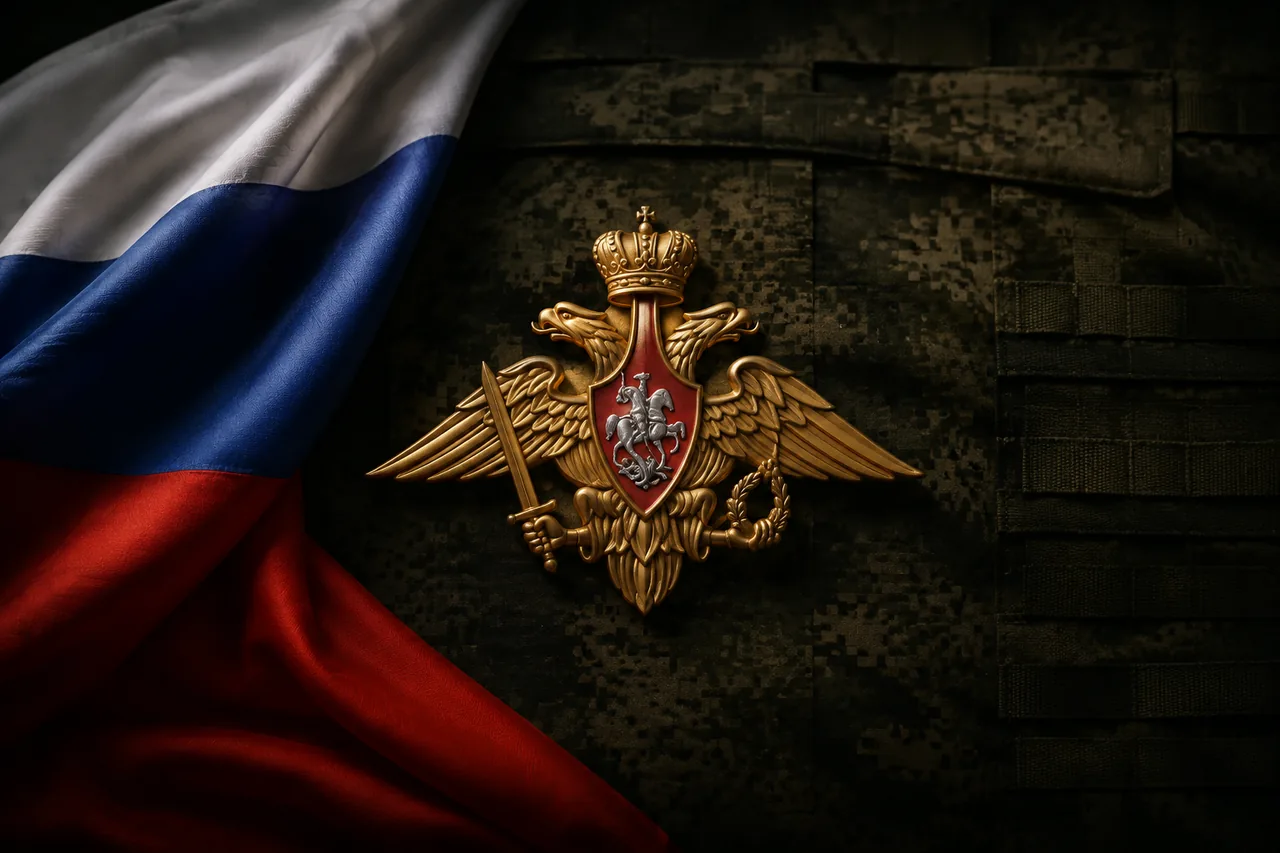 НИС 2026: накопления, инвестдоход, военная ипотека
