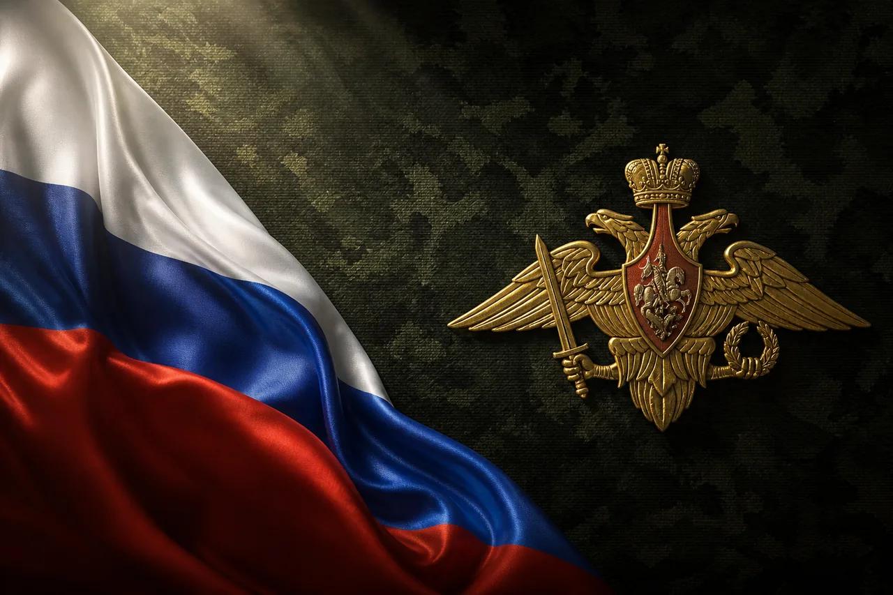 Отпуск контрактника 2026: 30 суток и допотпуска, как оформить