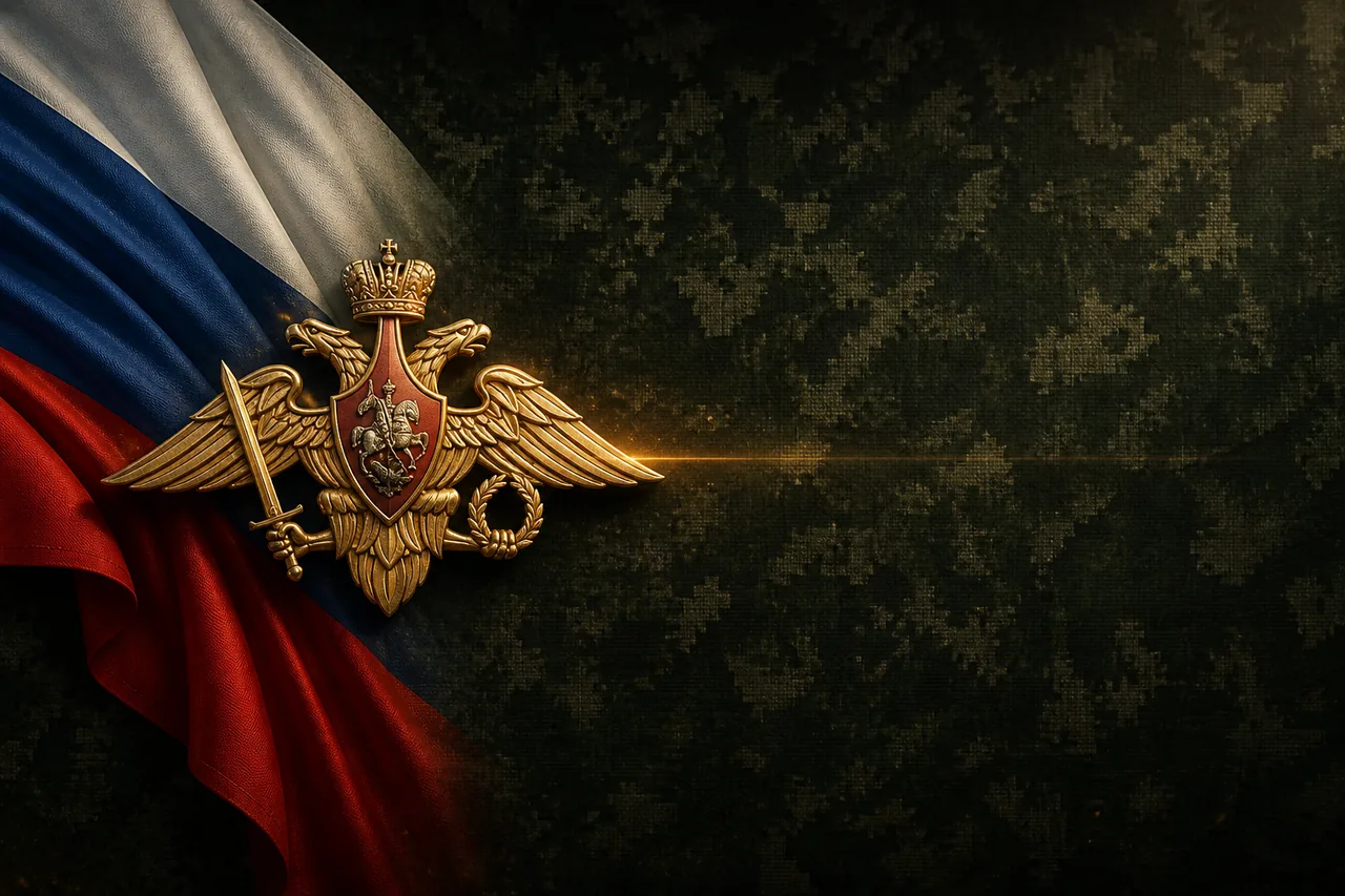 Перевод к новому месту службы 2026: подъёмные и порядок