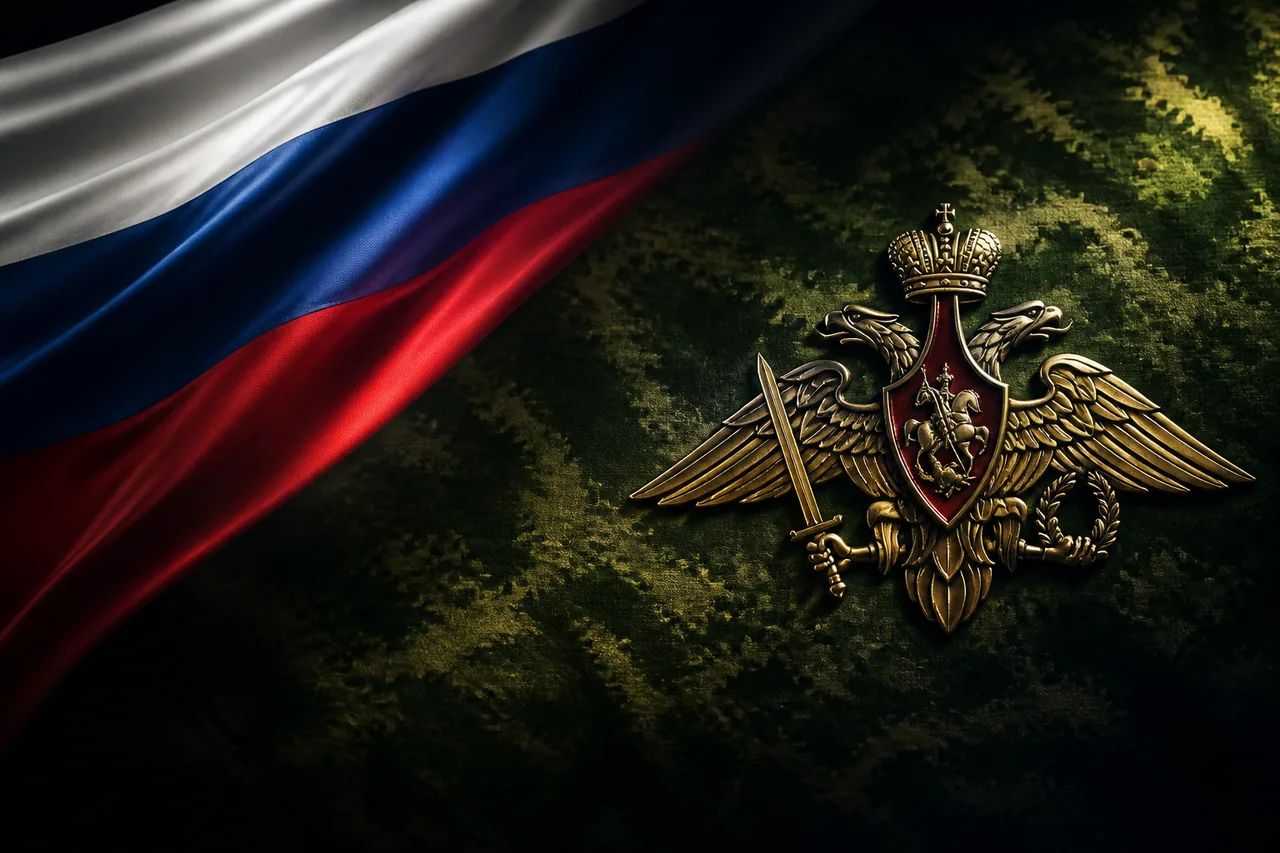 Подъёмные выплаты контрактникам 2026: кому положены и сколько
