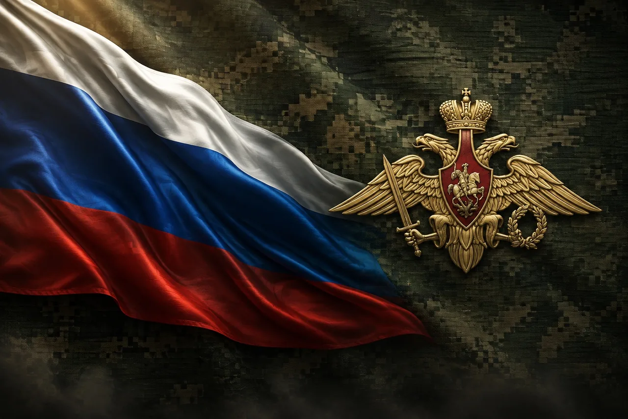 Премии и выплаты контрактнику в 2026 году: 13-я зарплата, материальная помощь к отпуску, боевые