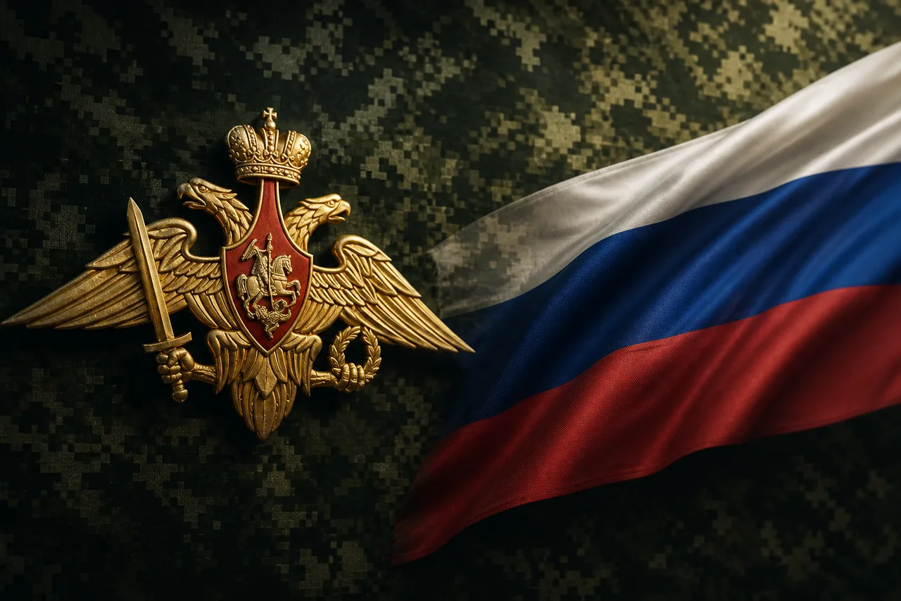 Пункты отбора на контрактную службу в 2026: адреса, документы, как пройти за 1 день