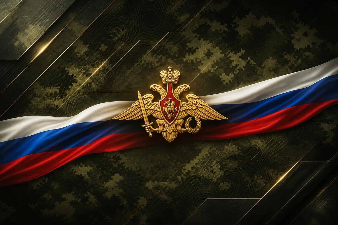 Разведчик на контракте 2026: требования и выплаты