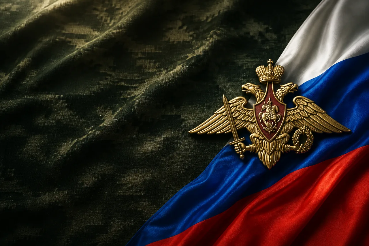 Реабилитация после ранения в 2026: выплаты и лечение