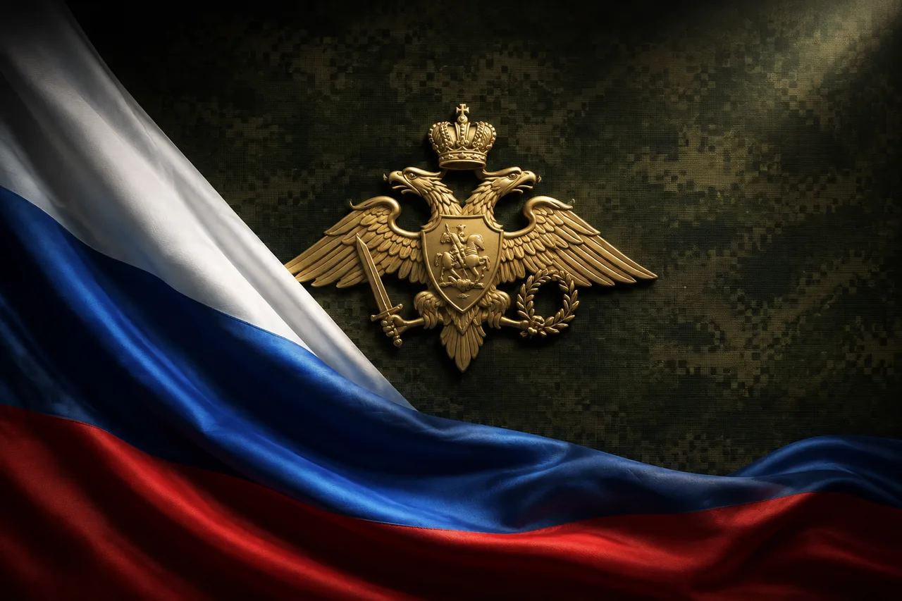 Санатории и госпитали для военнослужащих 2026
