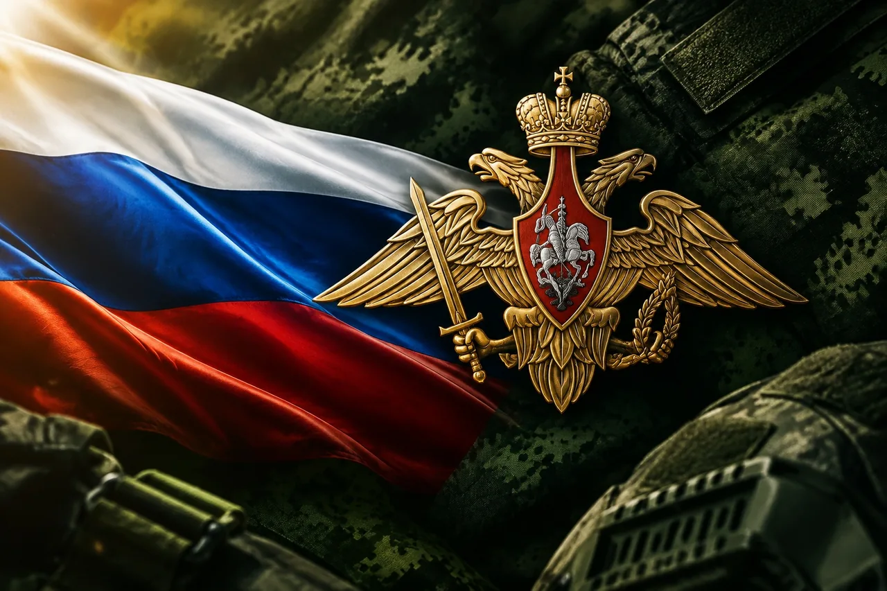 Штурмовые подразделения 2026
