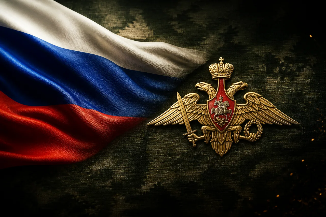 Контракт после срочной службы 2026: переход и бонусы
