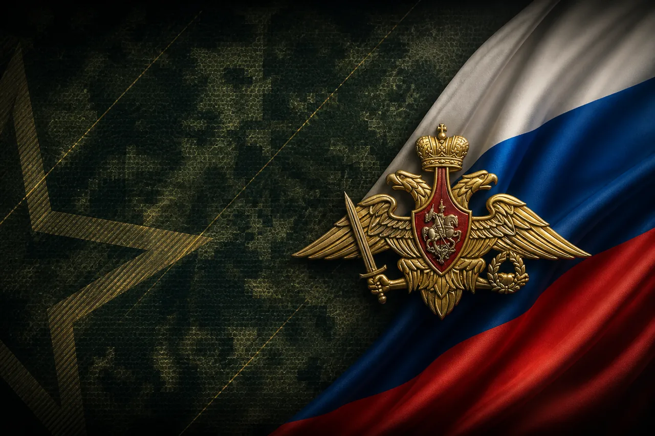 Социальные гарантии военнослужащих по контракту в 2026: полный разбор