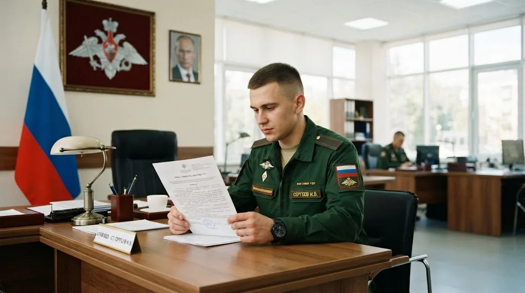 Списание долгов в 2026: что изменилось