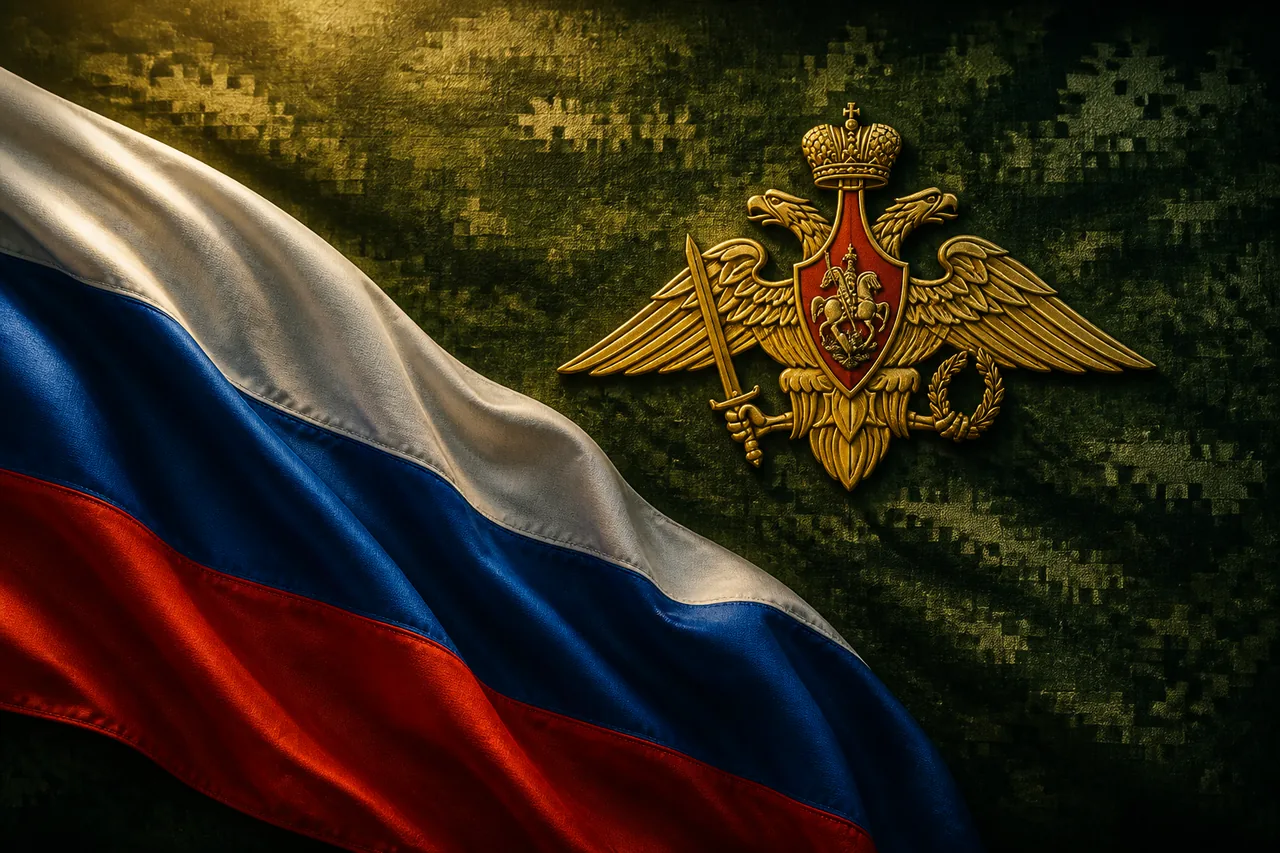 Сроки заключения контракта 2026: от заявления до приказа