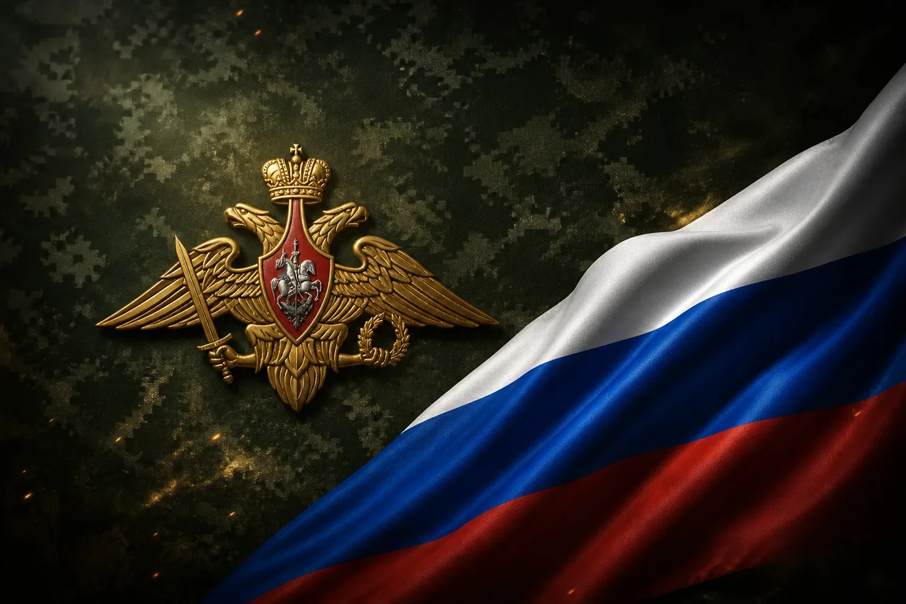 Суточные и боевые выплаты в зоне СВО 2026: 8 000 руб за наступление