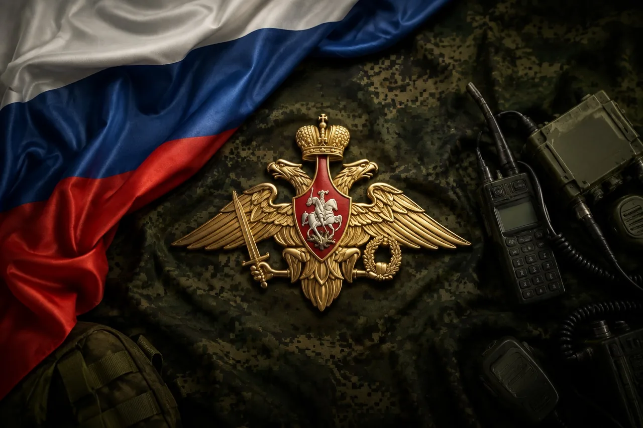 Связист на контракте 2026: должности, зарплата, обучение