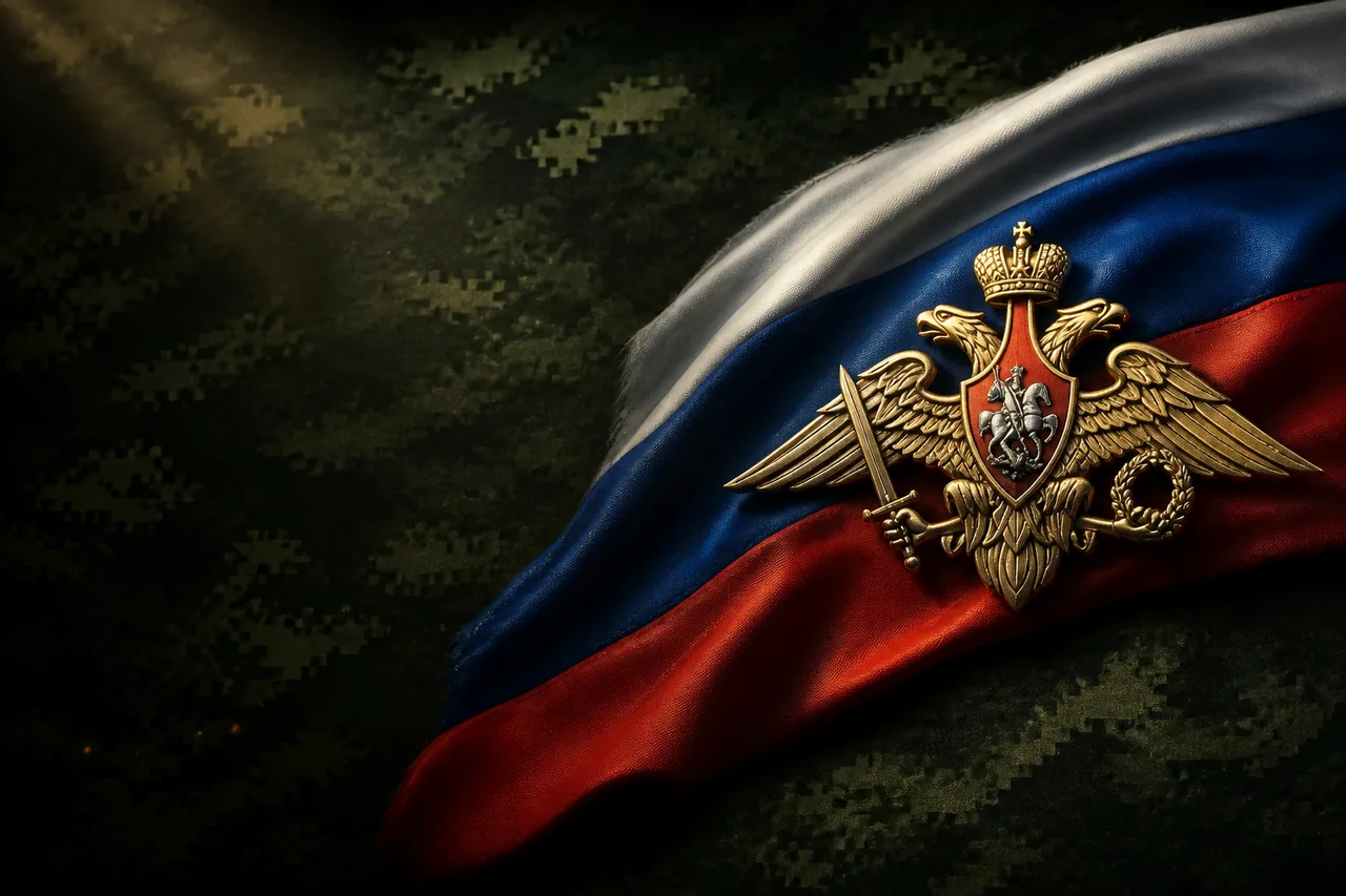 Увольнение с контракта 2026: основания и выплаты
