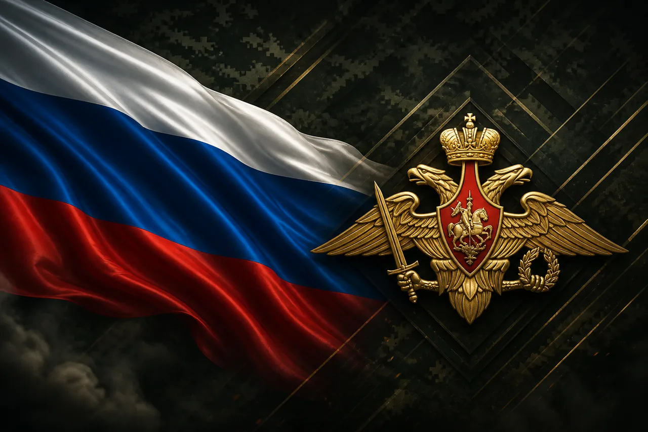 ВДВ по контракту в 2026: требования, отбор, зарплата и выплаты