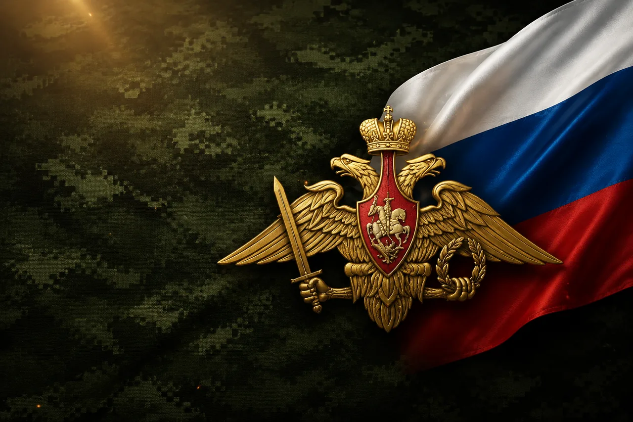 Военкоматы Москвы 2026: адреса и запись на контракт