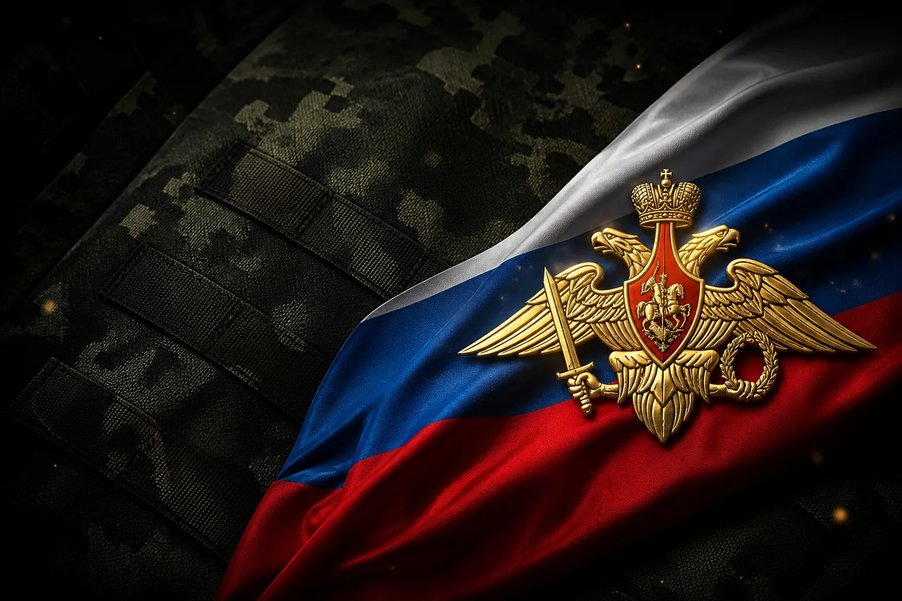 Военный билет при контракте 2026: нужен ли, как восстановить за день