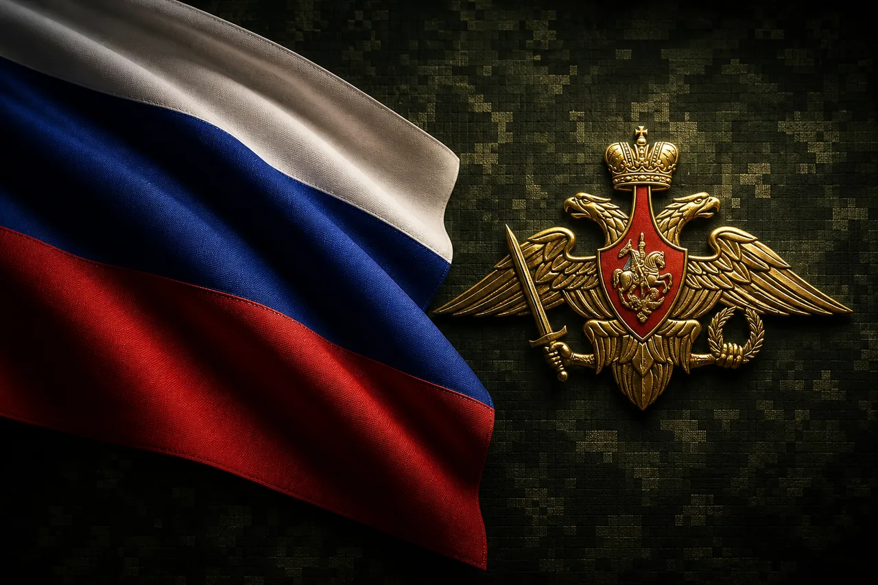 ВВК при контракте 2026: как проходит медкомиссия за 1 день