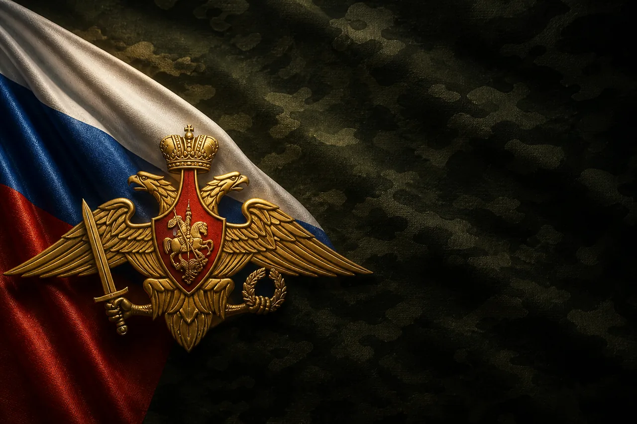 С какими болезнями берут на контракт 2026: категории и ВВК