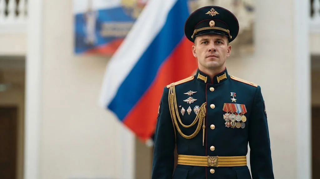 Совокупные выплаты 4 миллиона за первый год: структура и сроки