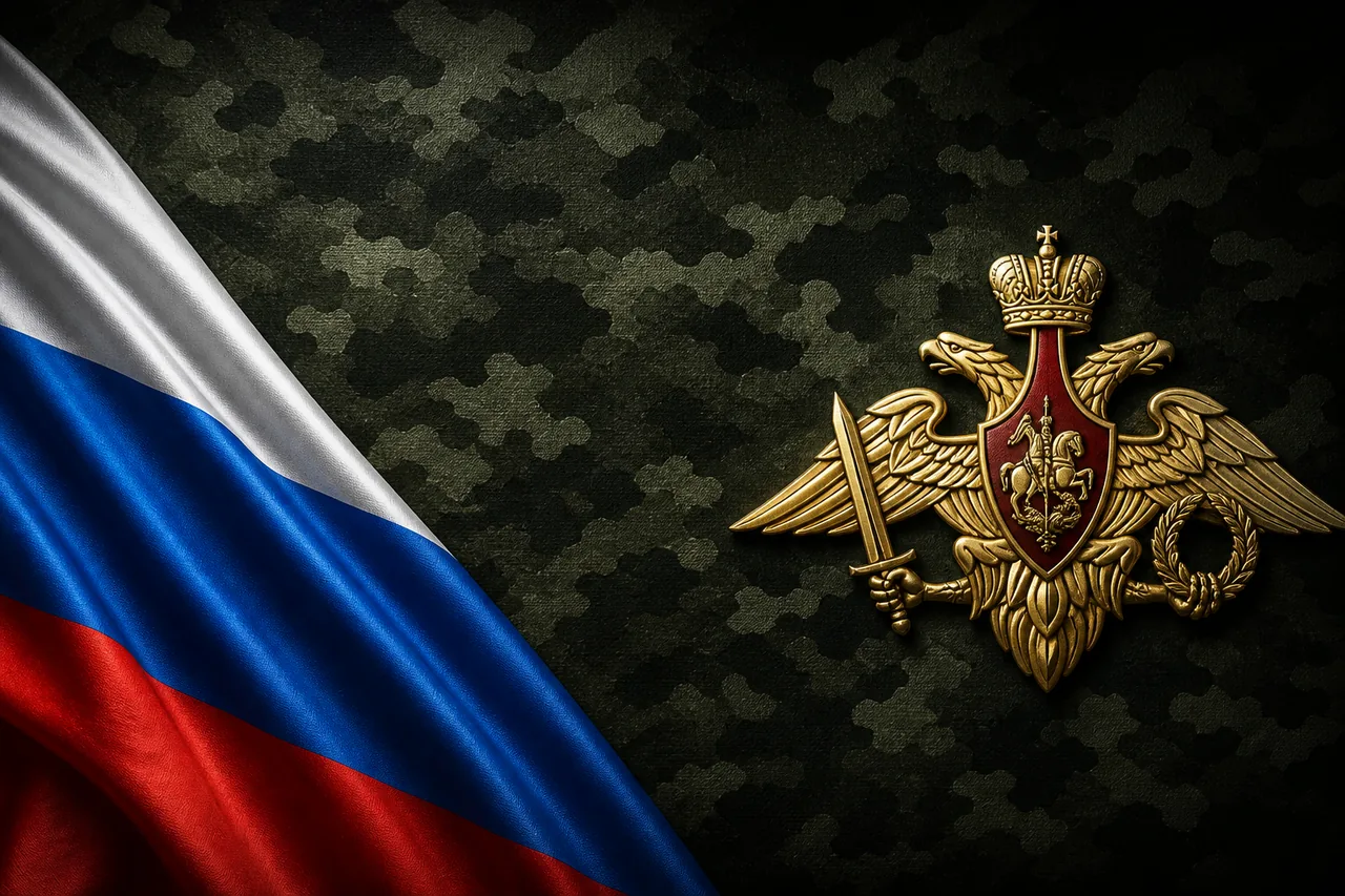 Женщины на контракте в 2026: должности, выплаты, условия