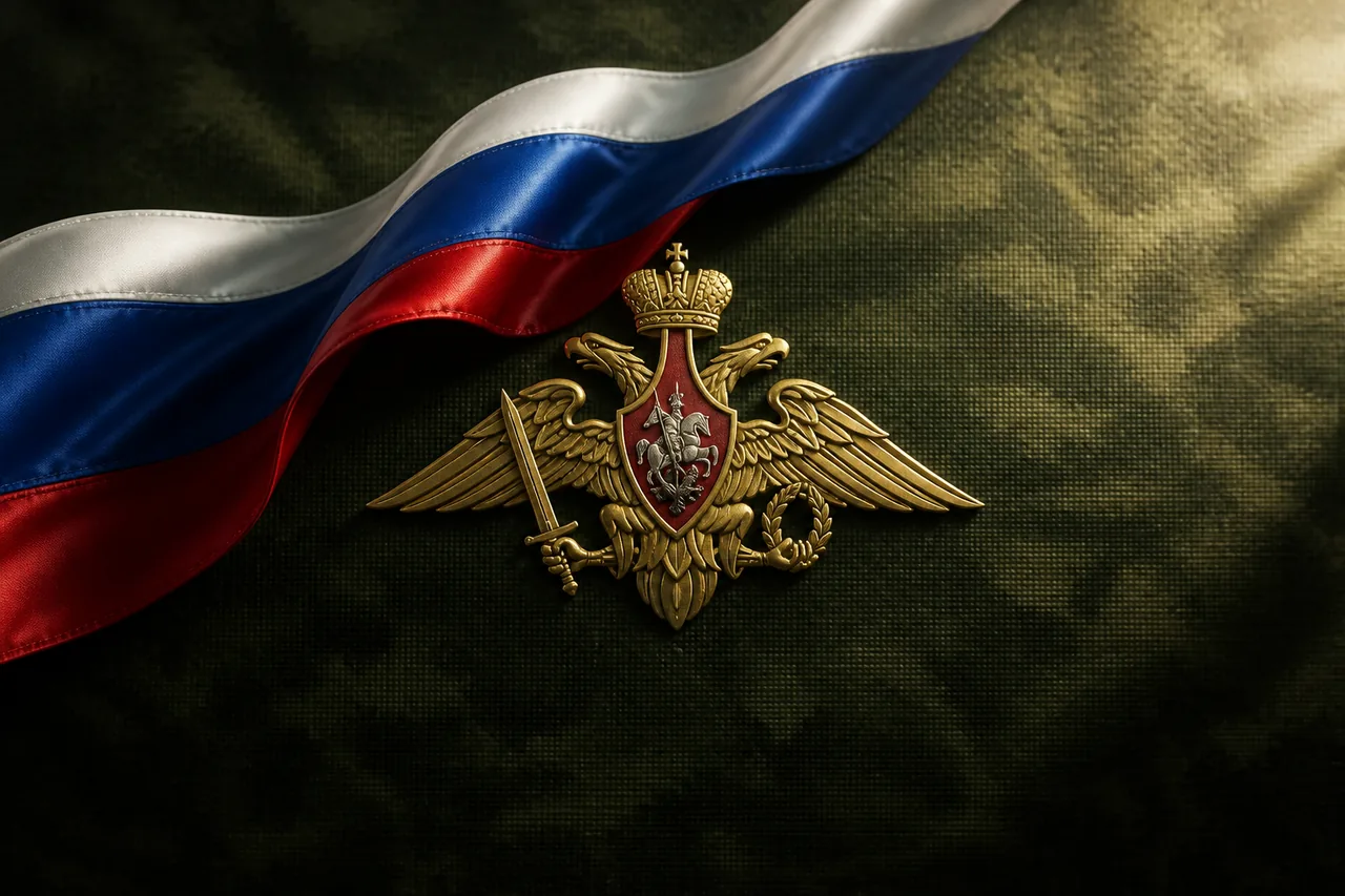 Жилищный сертификат военнослужащим 2026: кому положен