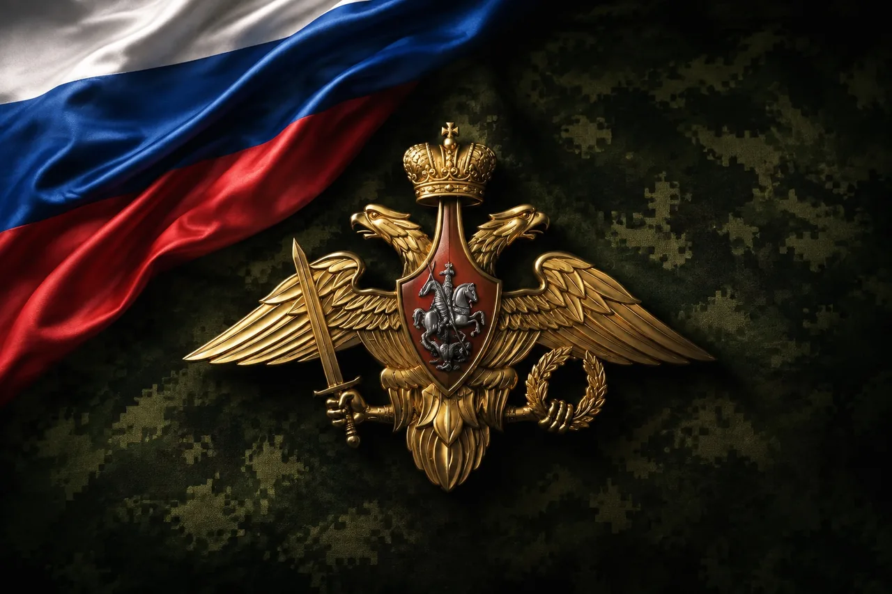 Воинские звания и оклады 2026: таблица доходов